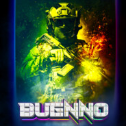 Buenno