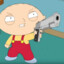 Lord Stewie