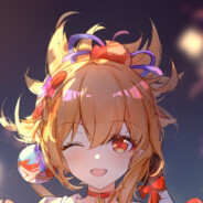 我是长野原宵宫的狗