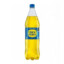 Inca Kola