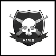 Marlo