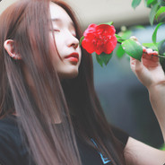 凶得批爆的高中生