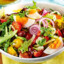 CallMeSalad