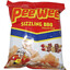 Peewee