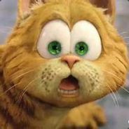 刀下留人 avatar