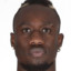 Diagne