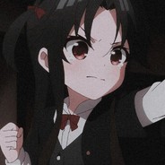 干拉白给第一名