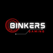 Binkers