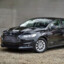 FORD MONDEO MK5