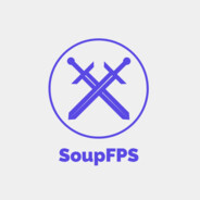 SoupFPS