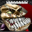 Avatar of player Shut Your Mouth