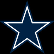 ♠♛cherepokkkkk♛♠