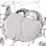 Rhike's avatar