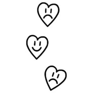 Leozin avatar
