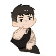 第一枪手乔家劲