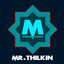 Mr.Thilkin
