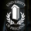 University of Fregene