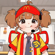 麦当劳皮套套套套