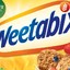 Weetabix_Whale