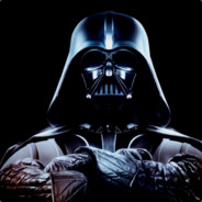 DarthUSR