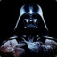 Darth_Vader