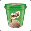 Milo.BoY `|