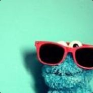 Sierra - steam id 76561197967645130