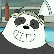 󠀡󠀡󠀡󠀡󠀡󠀡