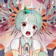 hentai gourmet oyunda