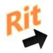 芬达苹果(Fanta apple)