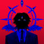EMPEROR
