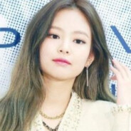 Jennie