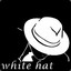 The White Hat