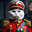 Captain_Cat