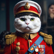 Captain_Cat
