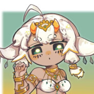 鳗鱼饭鳗鱼卷鳗鱼寿司