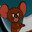 Jerry