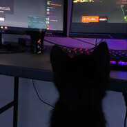 LITE | molodoy 唯一的愛