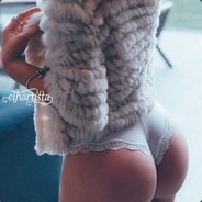 PussyIsFunny