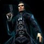 FXigr