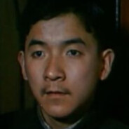 郭纯我也用斯丹康（sb）