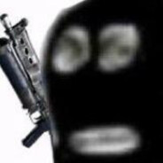 起手野牛然后死了刷dy