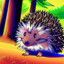 Igel