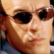 🐝Южная Пчела🐝