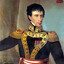 Andrés de Santa Cruz