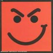 Druss - steam id 76561197963135842