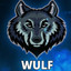 Wulf &gt;:) #S&gt; 35 Games &lt;=&gt; 1 Key