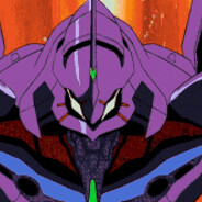 RawBot