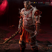 朱朱大帅呐，戴墨镜帅男