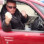 Ronnie Pickering